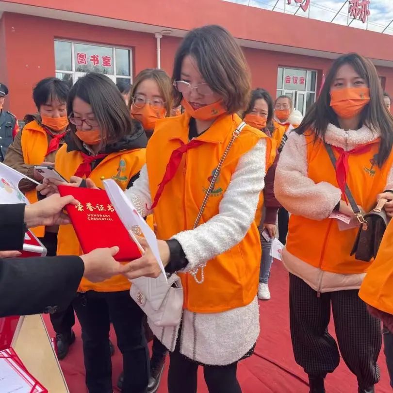 第216所 代县阳明堡镇东关米兰·体育_米兰(中国)刘小梅学校 第216所 代县阳明堡镇东关米兰·体育_米兰(中国)刘小梅学校