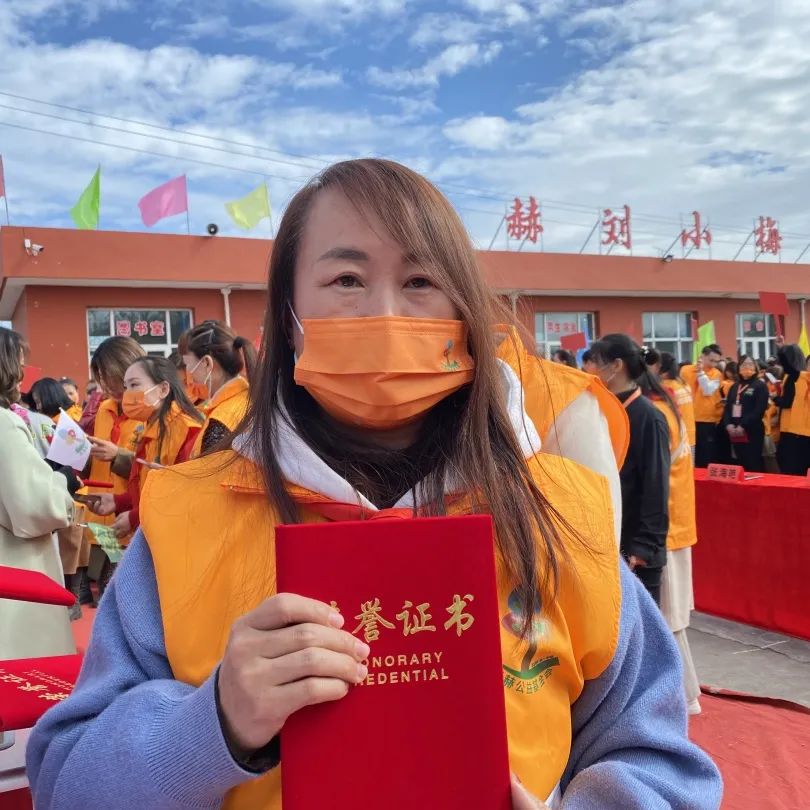 第216所 代县阳明堡镇东关米兰·体育_米兰(中国)刘小梅学校 第216所 代县阳明堡镇东关米兰·体育_米兰(中国)刘小梅学校
