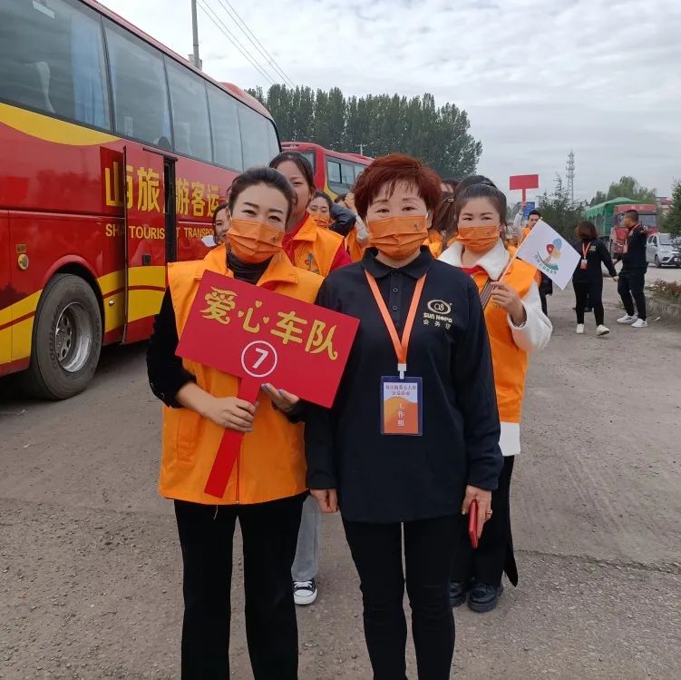 第216所 代县阳明堡镇东关米兰·体育_米兰(中国)刘小梅学校 第216所 代县阳明堡镇东关米兰·体育_米兰(中国)刘小梅学校