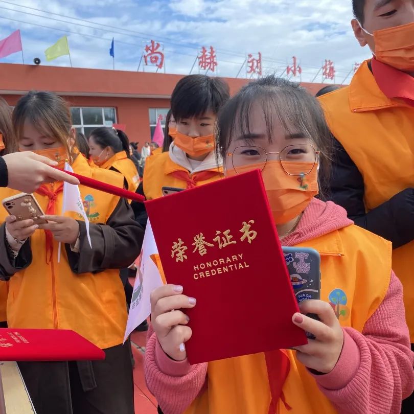 第216所 代县阳明堡镇东关米兰·体育_米兰(中国)刘小梅学校 第216所 代县阳明堡镇东关米兰·体育_米兰(中国)刘小梅学校