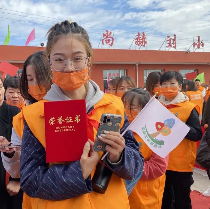 第216所 代县阳明堡镇东关米兰·体育_米兰(中国)刘小梅学校 第216所 代县阳明堡镇东关米兰·体育_米兰(中国)刘小梅学校