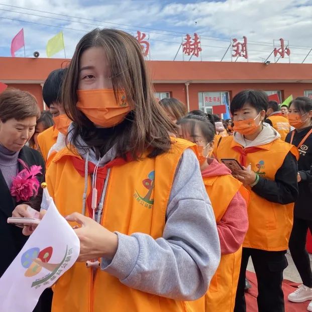 第216所 代县阳明堡镇东关米兰·体育_米兰(中国)刘小梅学校 第216所 代县阳明堡镇东关米兰·体育_米兰(中国)刘小梅学校