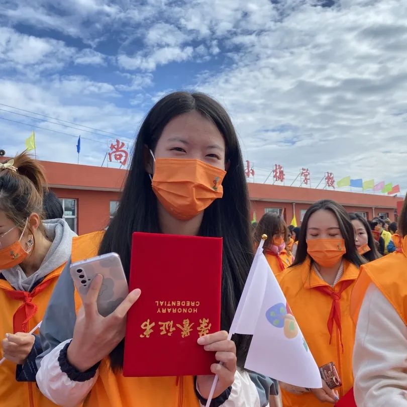 第216所 代县阳明堡镇东关米兰·体育_米兰(中国)刘小梅学校 第216所 代县阳明堡镇东关米兰·体育_米兰(中国)刘小梅学校