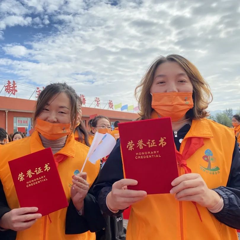 第216所 代县阳明堡镇东关米兰·体育_米兰(中国)刘小梅学校 第216所 代县阳明堡镇东关米兰·体育_米兰(中国)刘小梅学校