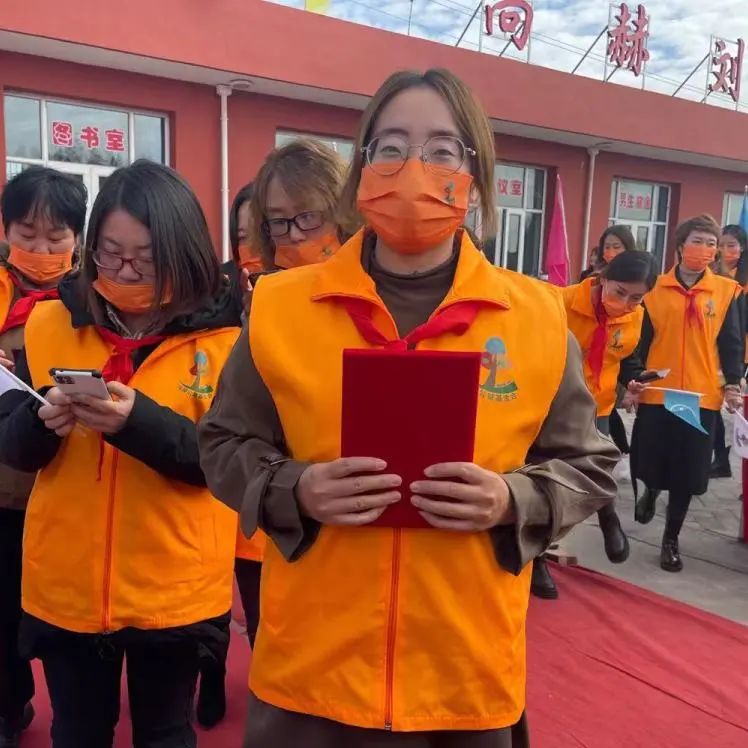 第216所 代县阳明堡镇东关米兰·体育_米兰(中国)刘小梅学校 第216所 代县阳明堡镇东关米兰·体育_米兰(中国)刘小梅学校