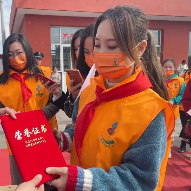 第216所 代县阳明堡镇东关米兰·体育_米兰(中国)刘小梅学校 第216所 代县阳明堡镇东关米兰·体育_米兰(中国)刘小梅学校