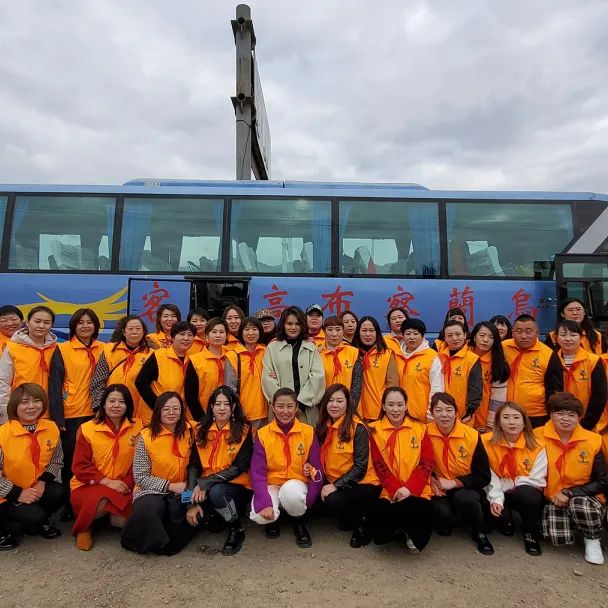 第216所 代县阳明堡镇东关米兰·体育_米兰(中国)刘小梅学校 第216所 代县阳明堡镇东关米兰·体育_米兰(中国)刘小梅学校