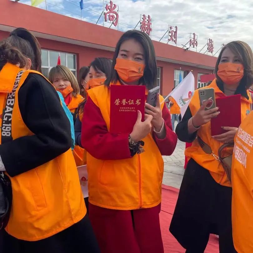 第216所 代县阳明堡镇东关米兰·体育_米兰(中国)刘小梅学校 第216所 代县阳明堡镇东关米兰·体育_米兰(中国)刘小梅学校