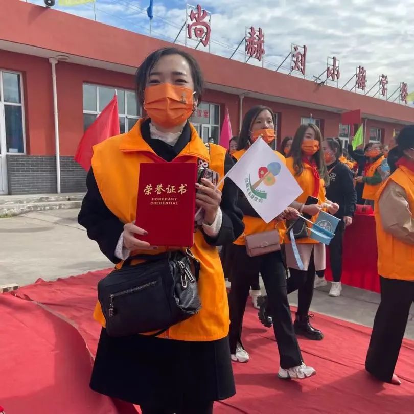 第216所 代县阳明堡镇东关米兰·体育_米兰(中国)刘小梅学校 第216所 代县阳明堡镇东关米兰·体育_米兰(中国)刘小梅学校
