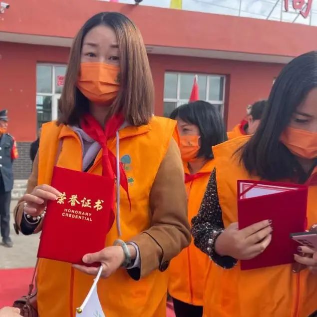 第216所 代县阳明堡镇东关米兰·体育_米兰(中国)刘小梅学校 第216所 代县阳明堡镇东关米兰·体育_米兰(中国)刘小梅学校