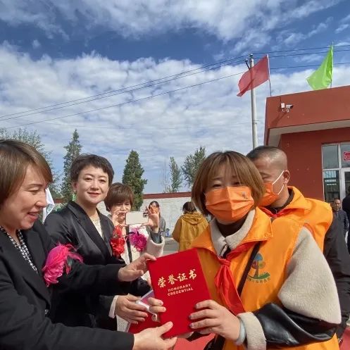第216所 代县阳明堡镇东关米兰·体育_米兰(中国)刘小梅学校 第216所 代县阳明堡镇东关米兰·体育_米兰(中国)刘小梅学校