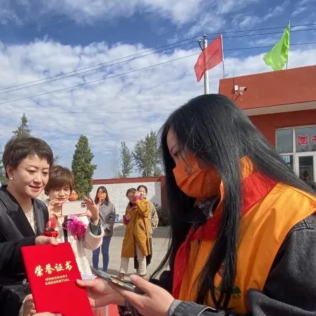 第216所 代县阳明堡镇东关米兰·体育_米兰(中国)刘小梅学校 第216所 代县阳明堡镇东关米兰·体育_米兰(中国)刘小梅学校