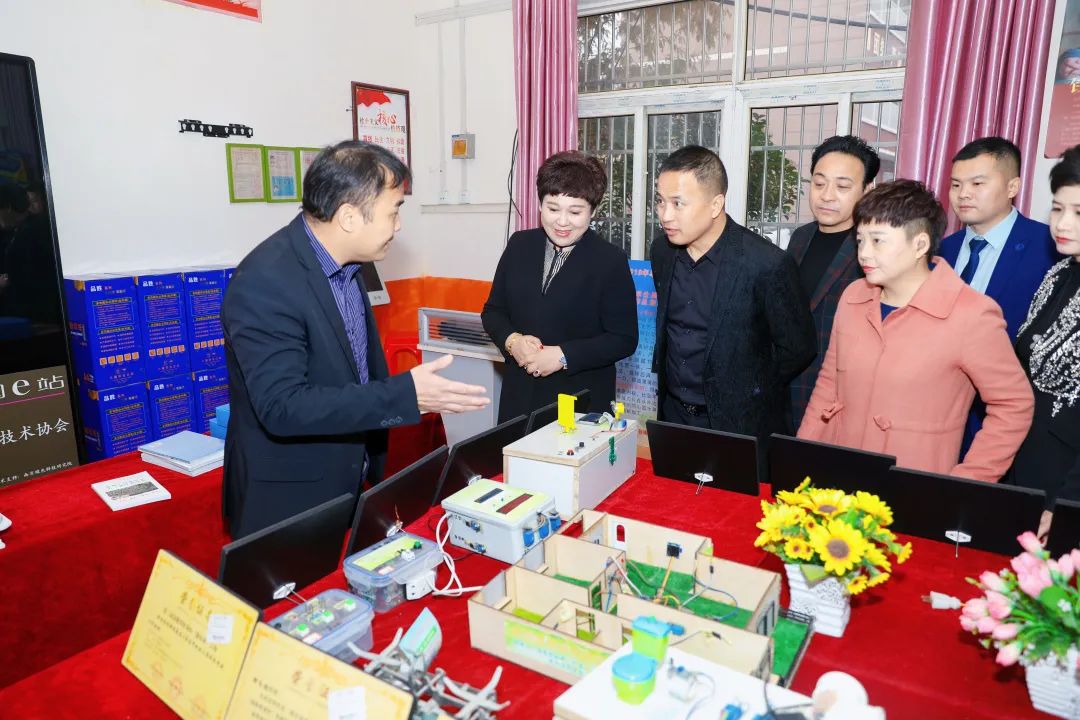 第225所 安徽省阜阳市颍泉区伍明米兰·体育_米兰(中国)郭振小学 第225所 安徽省阜阳市颍泉区伍明米兰·体育_米兰(中国)郭振小学