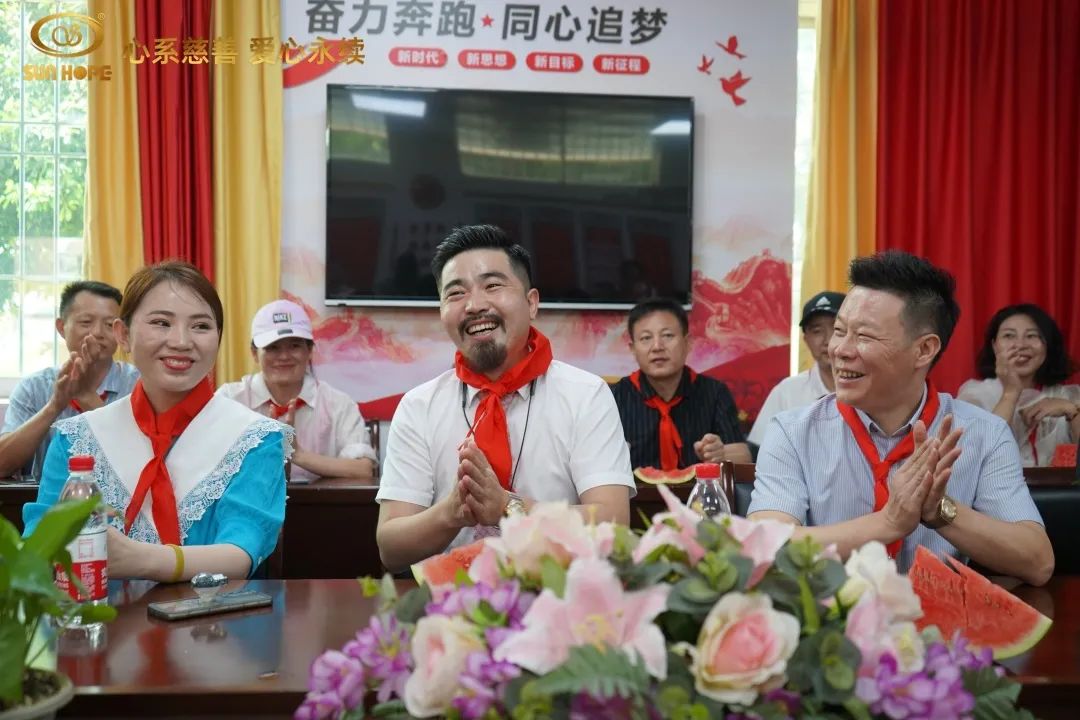 第226所 广东省韶关市曲江区樟市镇米兰·体育_米兰(中国)王金刚小学 第226所 广东省韶关市曲江区樟市镇米兰·体育_米兰(中国)王金刚小学