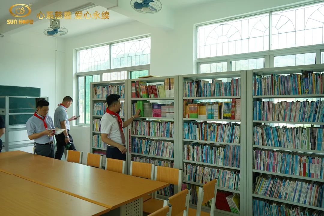 第226所 广东省韶关市曲江区樟市镇米兰·体育_米兰(中国)王金刚小学 第226所 广东省韶关市曲江区樟市镇米兰·体育_米兰(中国)王金刚小学