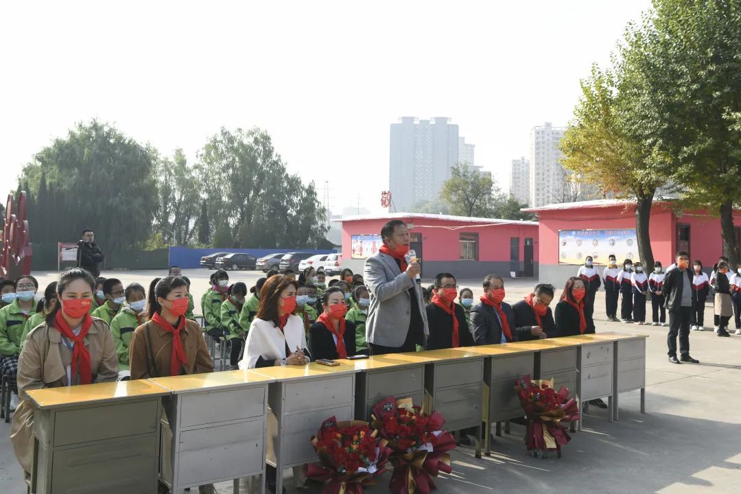 第228所 山西省阳泉市米兰·体育_米兰(中国)王玲年学校 第228所 山西省阳泉市米兰·体育_米兰(中国)王玲年学校