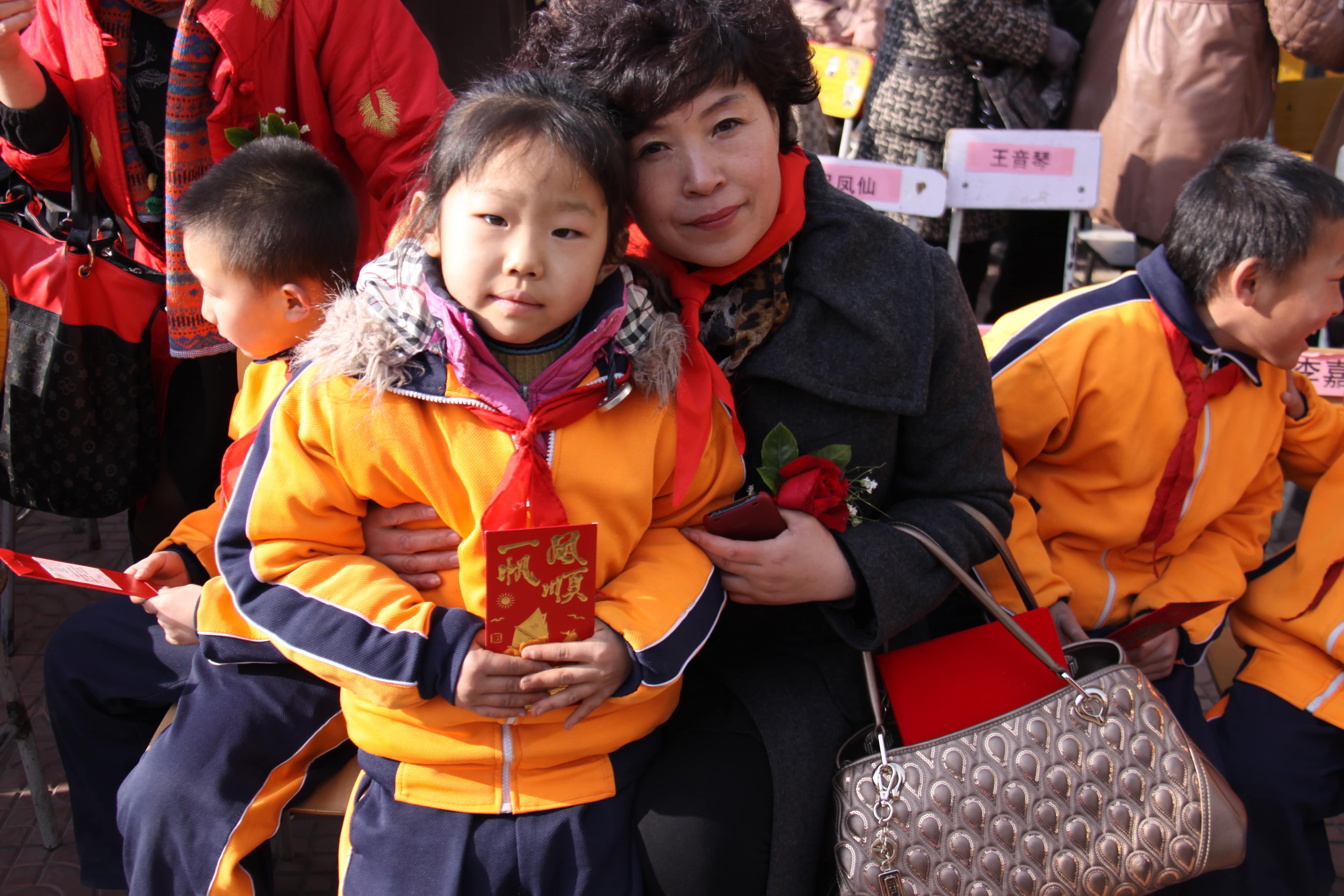 第22所 包头市西北门米兰·体育_米兰(中国)董丽萍小学 第22所 包头市西北门米兰·体育_米兰(中国)董丽萍小学
