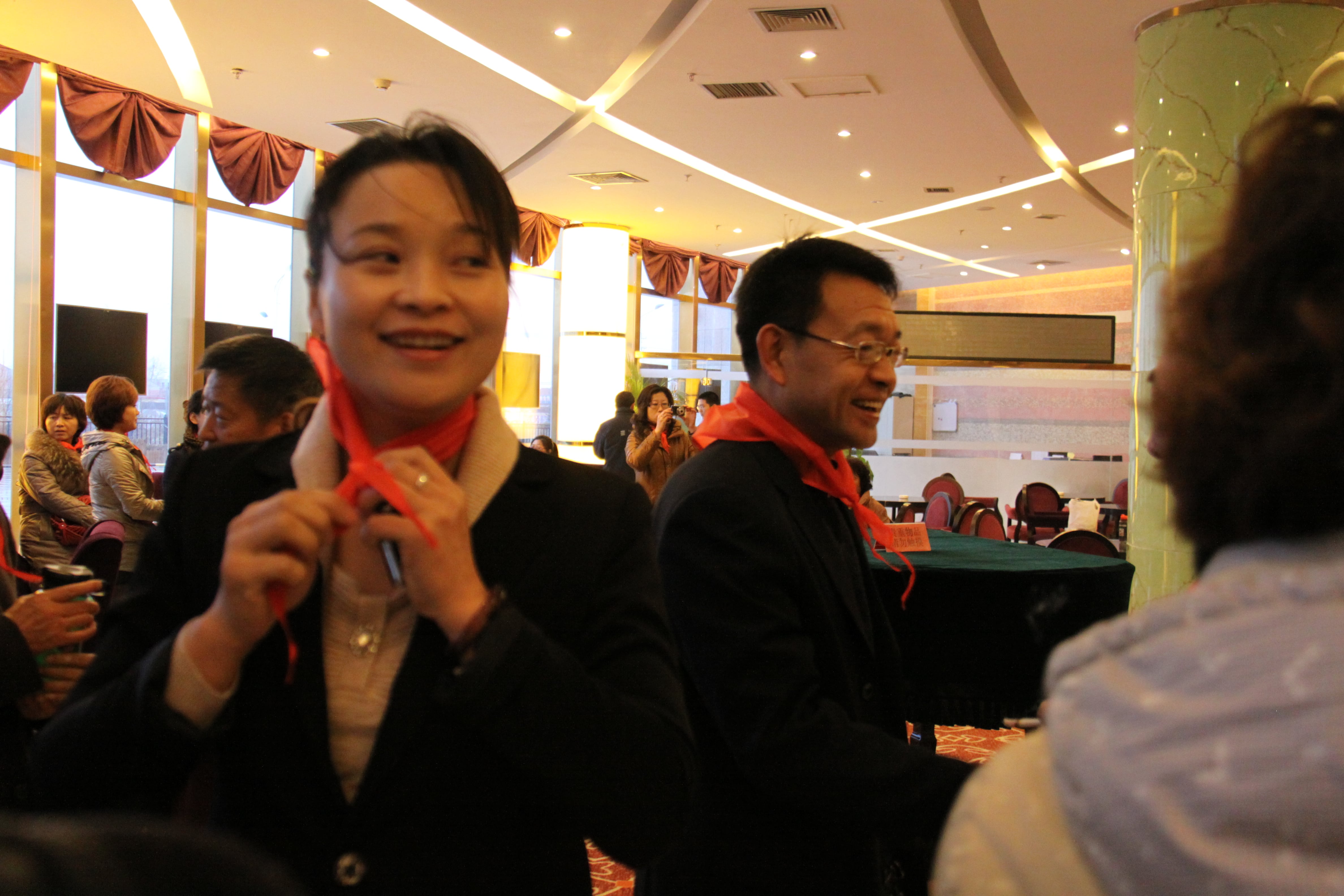 第24所 张家口市二台镇米兰·体育_米兰(中国)刘金萍小学 第24所 张家口市二台镇米兰·体育_米兰(中国)刘金萍小学