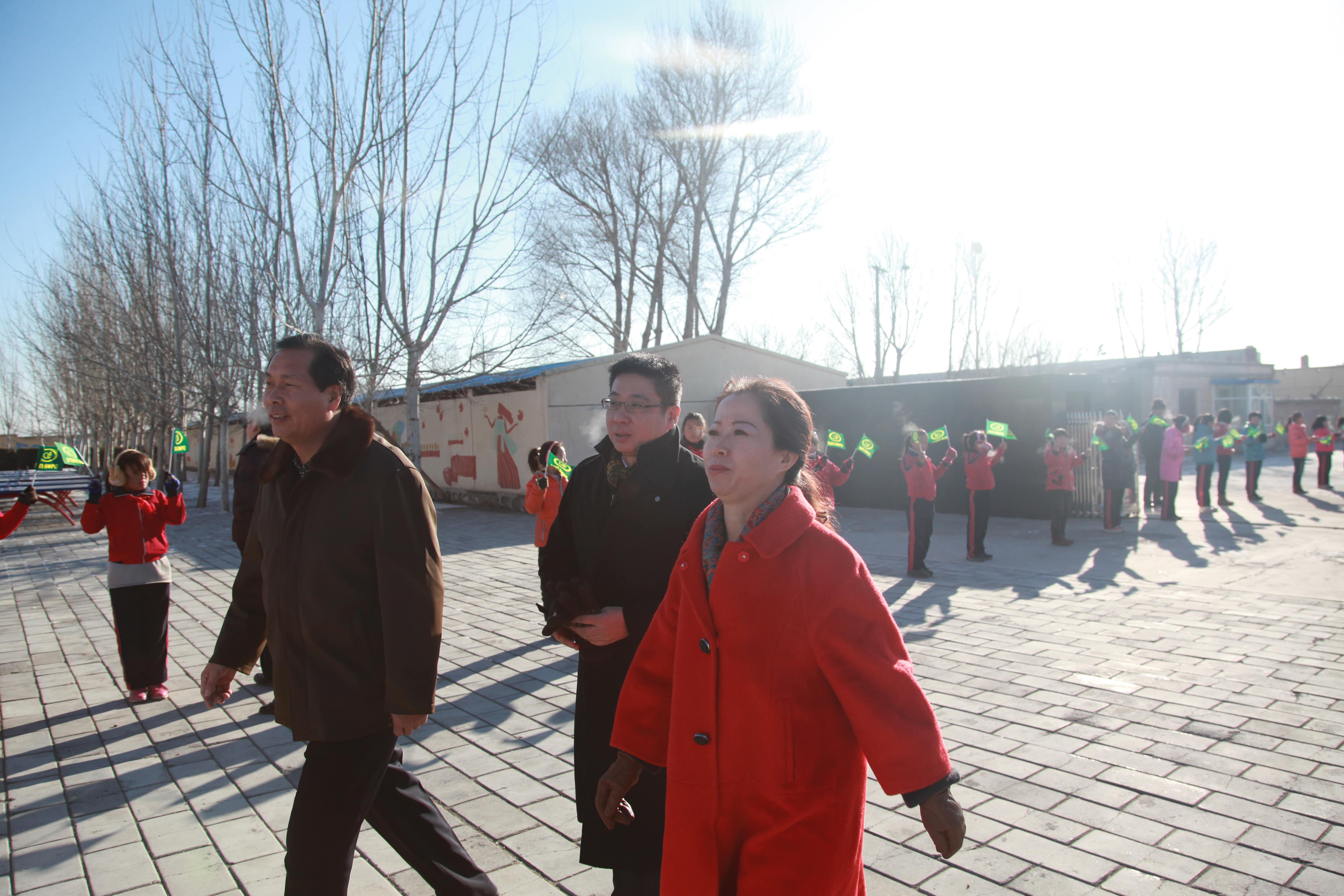 第28所 包头市哈业胡同米兰·体育_米兰(中国)刘金萍小学 第28所 包头市哈业胡同米兰·体育_米兰(中国)刘金萍小学
