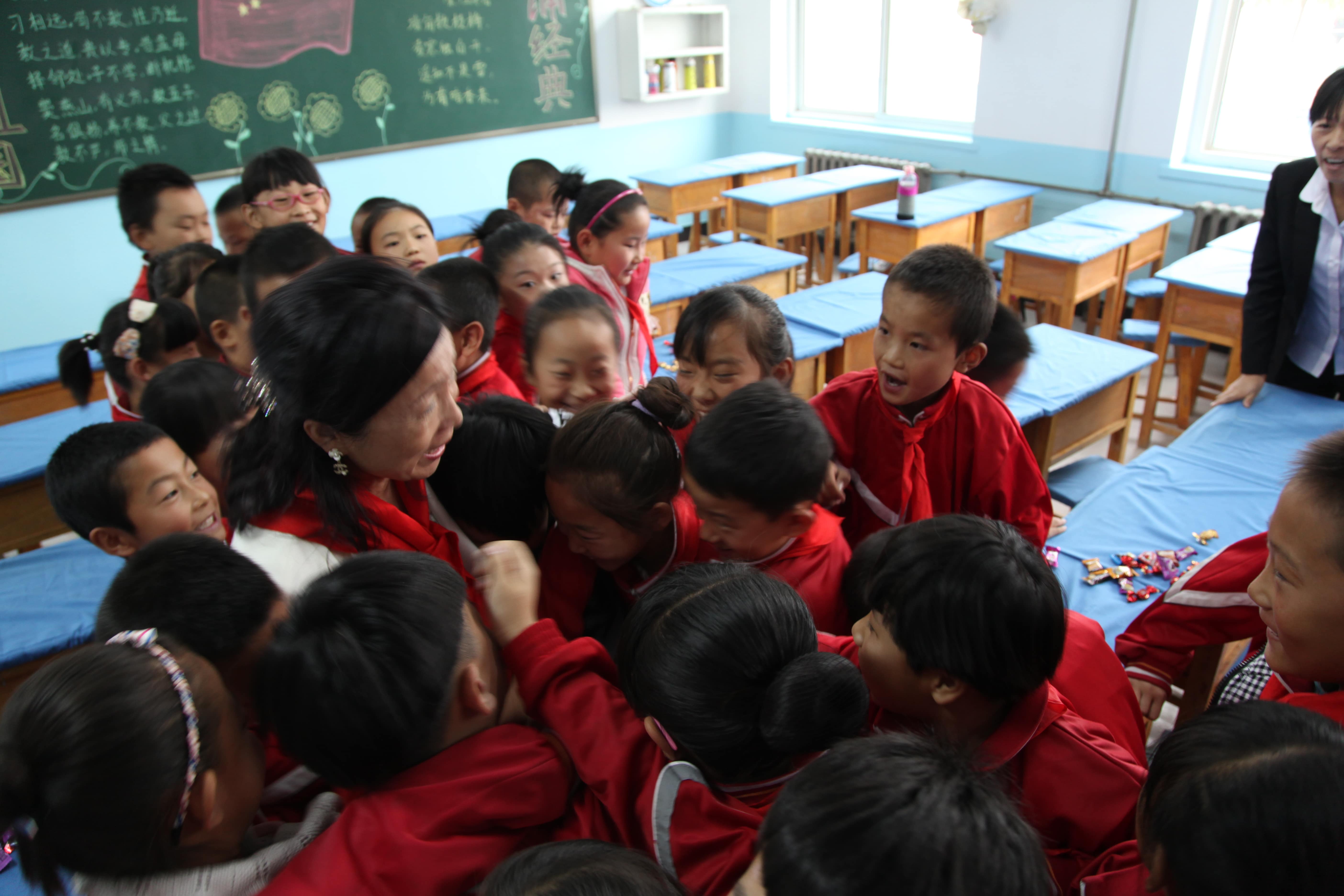 第29所 九原区米兰·体育_米兰(中国)董丽萍沙河第三小学 第29所 九原区米兰·体育_米兰(中国)董丽萍沙河第三小学