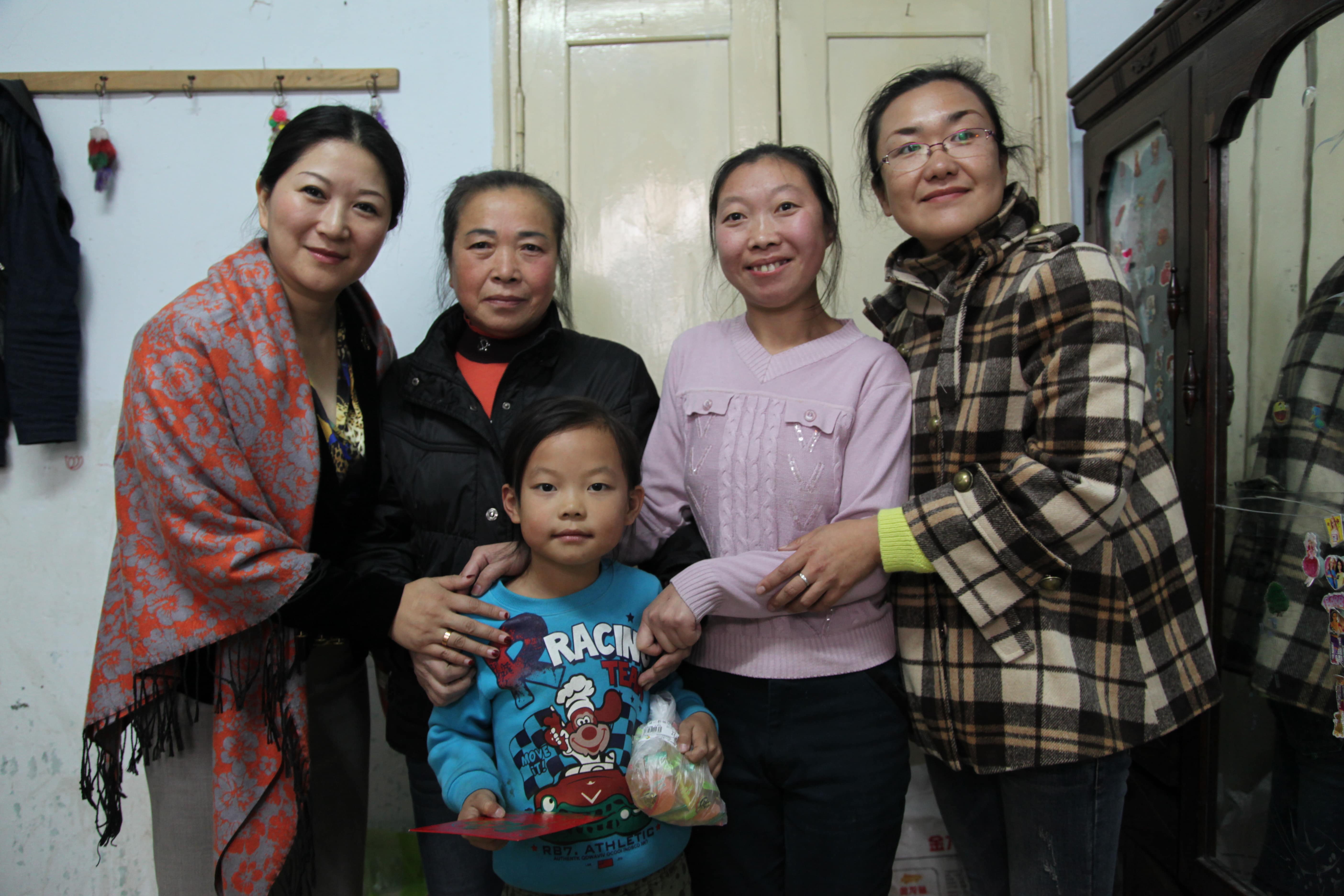 第30所 吉林市昌邑区米兰·体育_米兰(中国)赵杰小学 第30所 吉林市昌邑区米兰·体育_米兰(中国)赵杰小学
