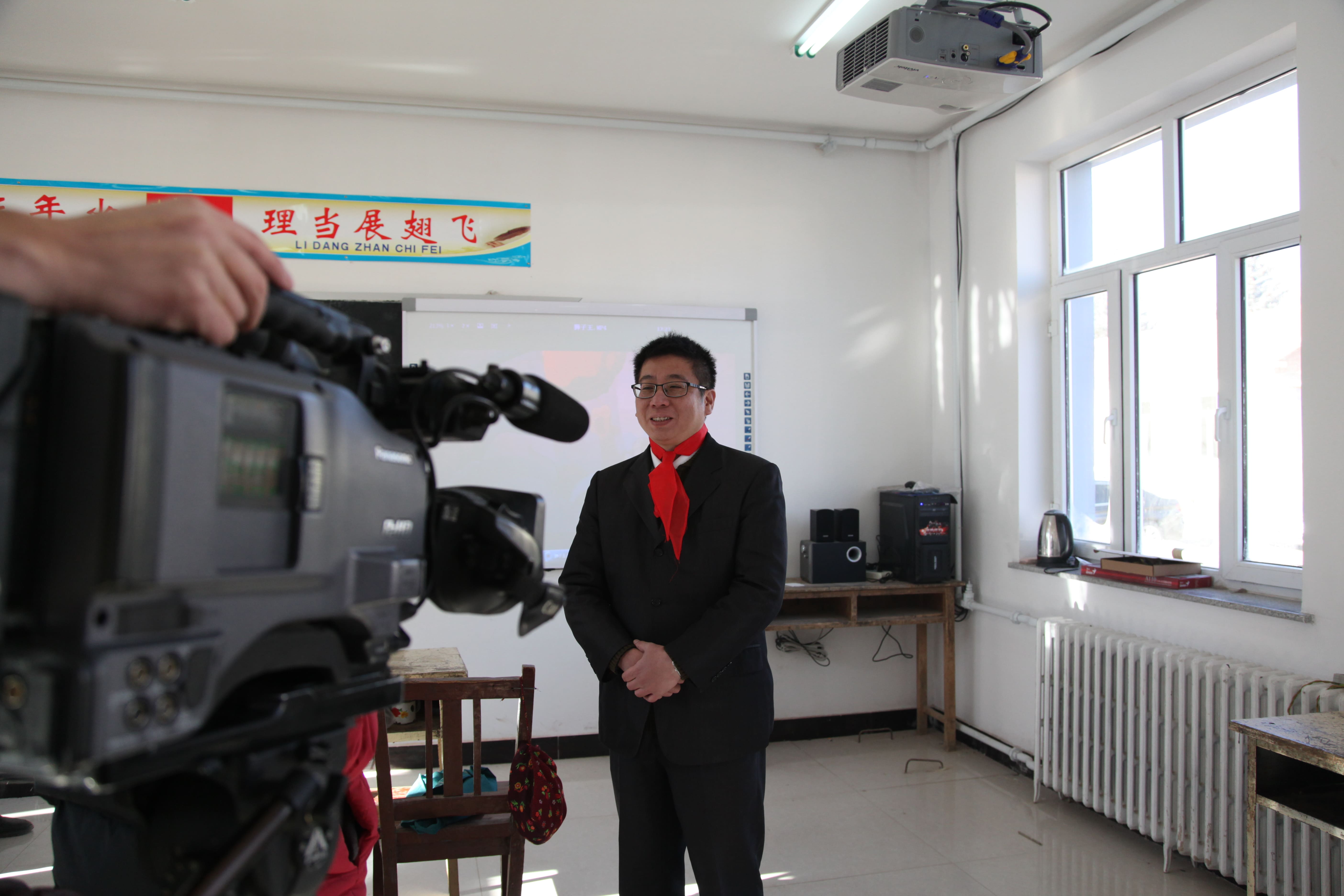 第31所 赤峰市翁牛特旗乌丹镇米兰·体育_米兰(中国)井艳茹小学 第31所 赤峰市翁牛特旗乌丹镇米兰·体育_米兰(中国)井艳茹小学