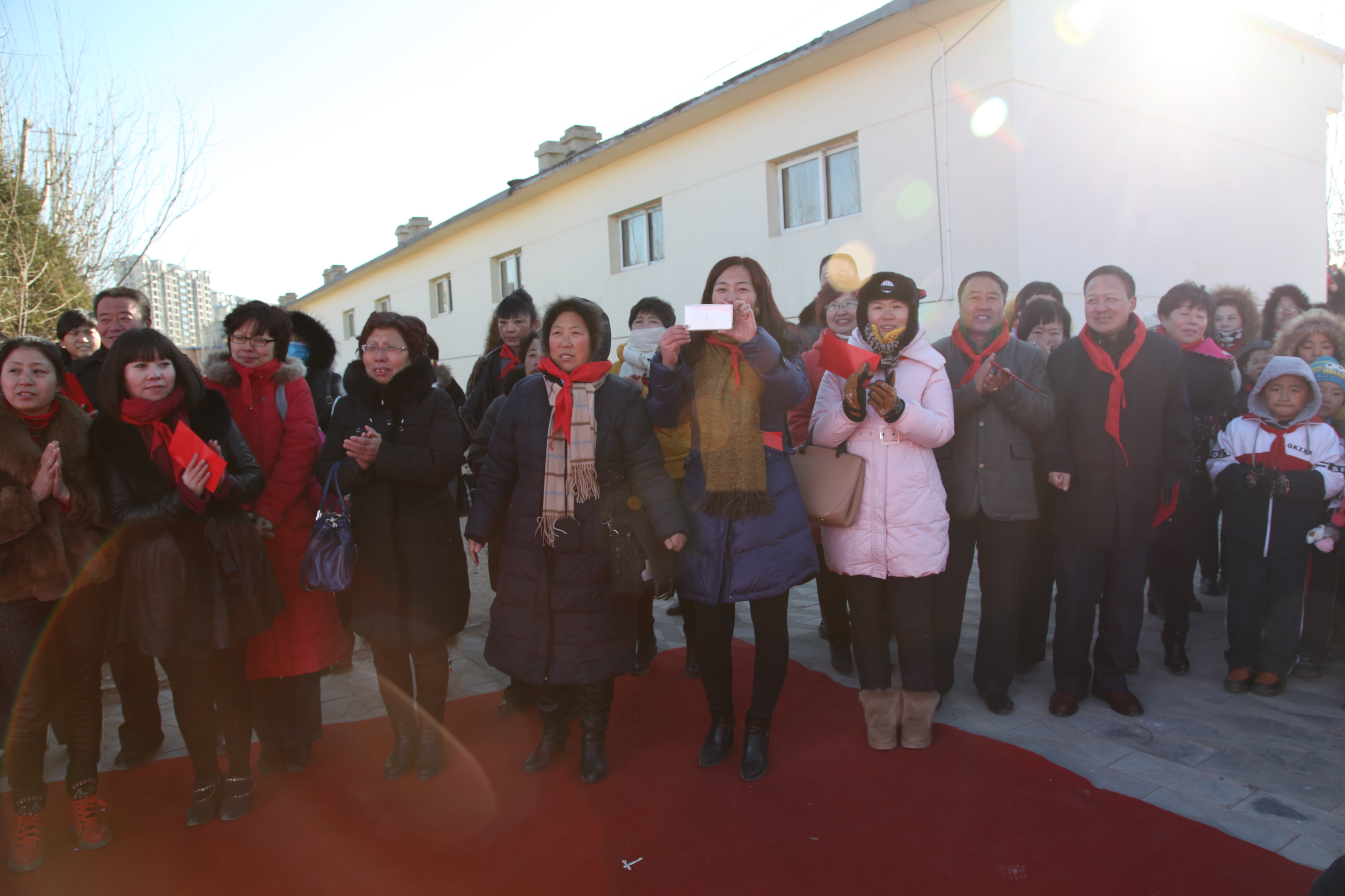 第32所 包头市昆都仑区前口子米兰·体育_米兰(中国)董丽霞小学 第32所 包头市昆都仑区前口子米兰·体育_米兰(中国)董丽霞小学
