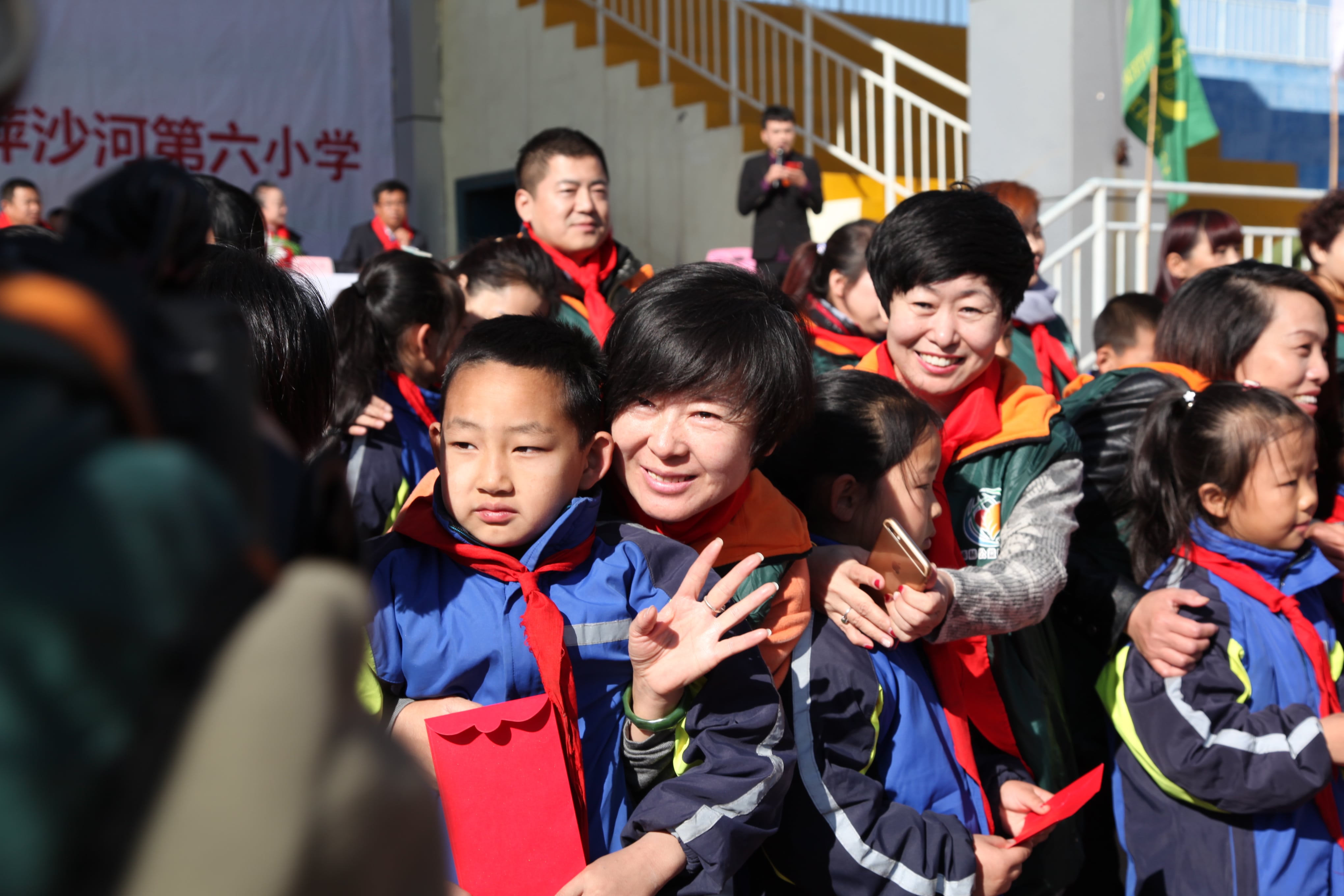 第33所 包头市九原区米兰·体育_米兰(中国)董丽萍沙河第六小学 第33所 包头市九原区米兰·体育_米兰(中国)董丽萍沙河第六小学