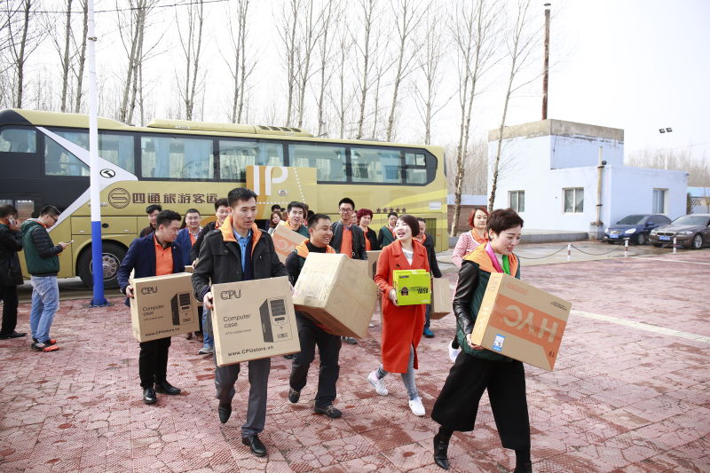 第39所 阜新市彰武县大德米兰·体育_米兰(中国)万宝雪学校 第39所 阜新市彰武县大德米兰·体育_米兰(中国)万宝雪学校