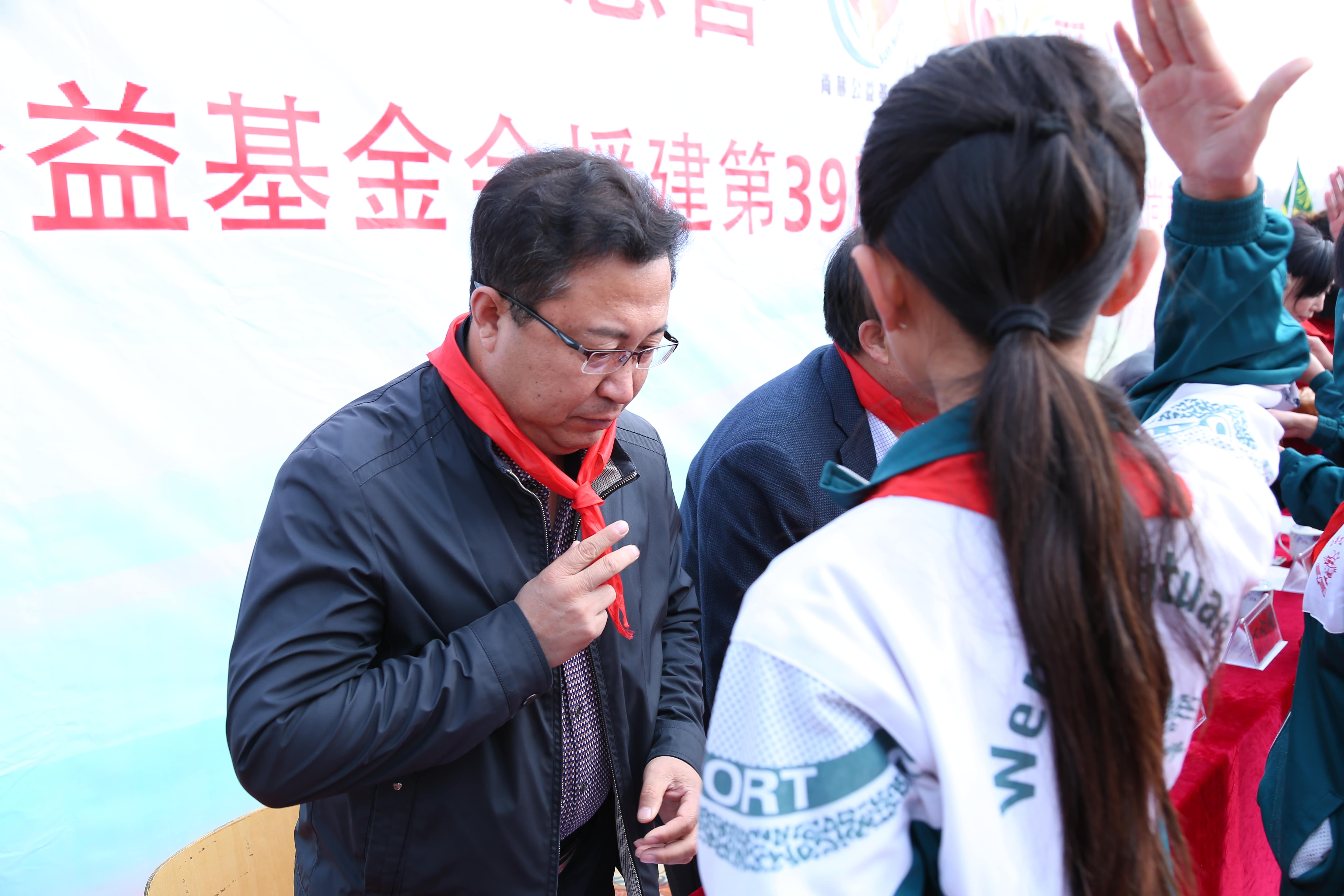 第39所 阜新市彰武县大德米兰·体育_米兰(中国)万宝雪学校 第39所 阜新市彰武县大德米兰·体育_米兰(中国)万宝雪学校