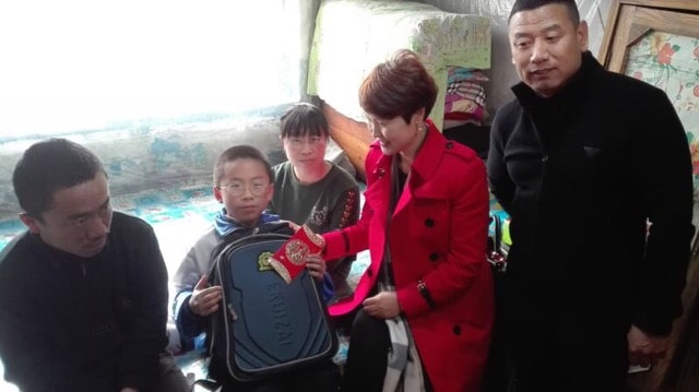 第40所 清原县英额门镇米兰·体育_米兰(中国)王茹小学 第40所 清原县英额门镇米兰·体育_米兰(中国)王茹小学