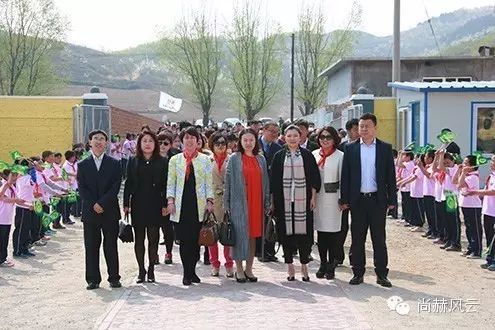 第43所 辽阳县隆昌镇米兰·体育_米兰(中国)张玉梅小学 第43所 辽阳县隆昌镇米兰·体育_米兰(中国)张玉梅小学