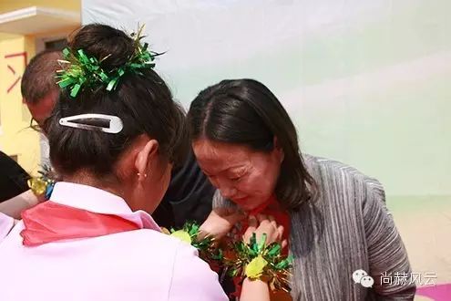 第43所 辽阳县隆昌镇米兰·体育_米兰(中国)张玉梅小学 第43所 辽阳县隆昌镇米兰·体育_米兰(中国)张玉梅小学