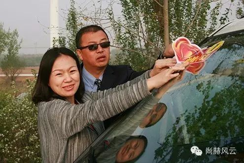 第43所 辽阳县隆昌镇米兰·体育_米兰(中国)张玉梅小学 第43所 辽阳县隆昌镇米兰·体育_米兰(中国)张玉梅小学