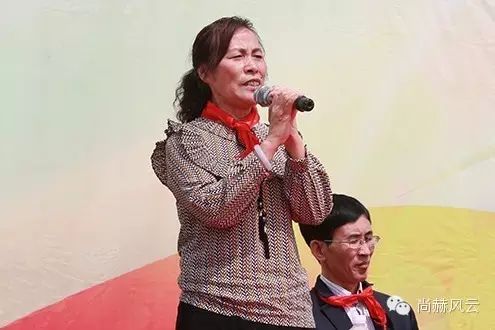 第43所 辽阳县隆昌镇米兰·体育_米兰(中国)张玉梅小学 第43所 辽阳县隆昌镇米兰·体育_米兰(中国)张玉梅小学