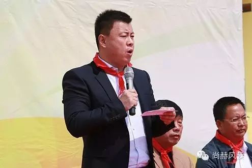第43所 辽阳县隆昌镇米兰·体育_米兰(中国)张玉梅小学 第43所 辽阳县隆昌镇米兰·体育_米兰(中国)张玉梅小学
