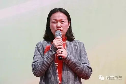 第43所 辽阳县隆昌镇米兰·体育_米兰(中国)张玉梅小学 第43所 辽阳县隆昌镇米兰·体育_米兰(中国)张玉梅小学