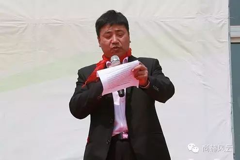 第43所 辽阳县隆昌镇米兰·体育_米兰(中国)张玉梅小学 第43所 辽阳县隆昌镇米兰·体育_米兰(中国)张玉梅小学