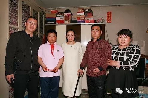 第43所 辽阳县隆昌镇米兰·体育_米兰(中国)张玉梅小学 第43所 辽阳县隆昌镇米兰·体育_米兰(中国)张玉梅小学