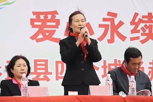 第46所 阜新市彰武县四合城米兰·体育_米兰(中国)苗鑫学校 第46所 阜新市彰武县四合城米兰·体育_米兰(中国)苗鑫学校