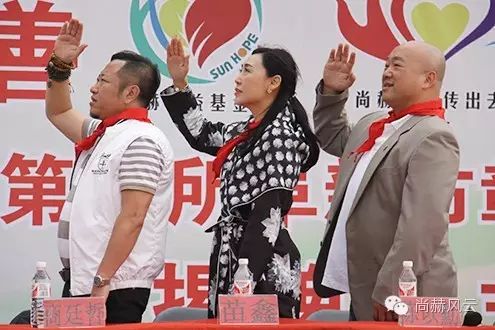 第46所 阜新市彰武县四合城米兰·体育_米兰(中国)苗鑫学校 第46所 阜新市彰武县四合城米兰·体育_米兰(中国)苗鑫学校
