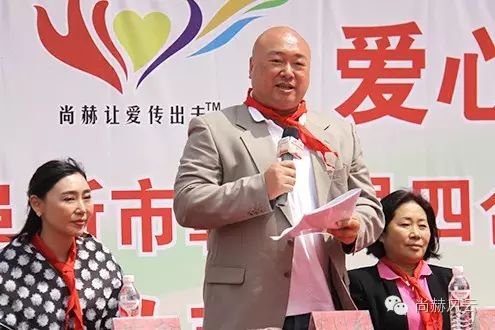 第46所 阜新市彰武县四合城米兰·体育_米兰(中国)苗鑫学校 第46所 阜新市彰武县四合城米兰·体育_米兰(中国)苗鑫学校
