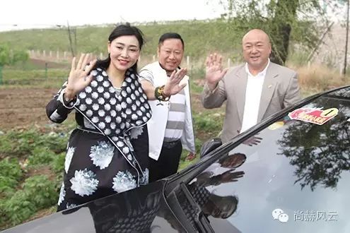 第46所 阜新市彰武县四合城米兰·体育_米兰(中国)苗鑫学校 第46所 阜新市彰武县四合城米兰·体育_米兰(中国)苗鑫学校