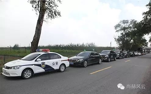 第46所 阜新市彰武县四合城米兰·体育_米兰(中国)苗鑫学校 第46所 阜新市彰武县四合城米兰·体育_米兰(中国)苗鑫学校
