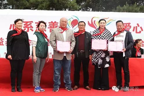 第46所 阜新市彰武县四合城米兰·体育_米兰(中国)苗鑫学校