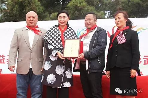 第46所 阜新市彰武县四合城米兰·体育_米兰(中国)苗鑫学校 第46所 阜新市彰武县四合城米兰·体育_米兰(中国)苗鑫学校