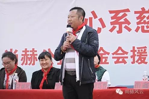 第46所 阜新市彰武县四合城米兰·体育_米兰(中国)苗鑫学校 第46所 阜新市彰武县四合城米兰·体育_米兰(中国)苗鑫学校