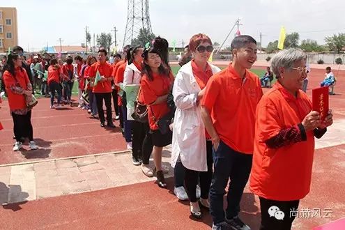 第46所 阜新市彰武县四合城米兰·体育_米兰(中国)苗鑫学校 第46所 阜新市彰武县四合城米兰·体育_米兰(中国)苗鑫学校