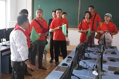 第46所 阜新市彰武县四合城米兰·体育_米兰(中国)苗鑫学校 第46所 阜新市彰武县四合城米兰·体育_米兰(中国)苗鑫学校