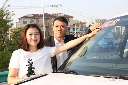 第47所 辽宁省新宾县永陵镇米兰·体育_米兰(中国)颜妮小学 第47所 辽宁省新宾县永陵镇米兰·体育_米兰(中国)颜妮小学